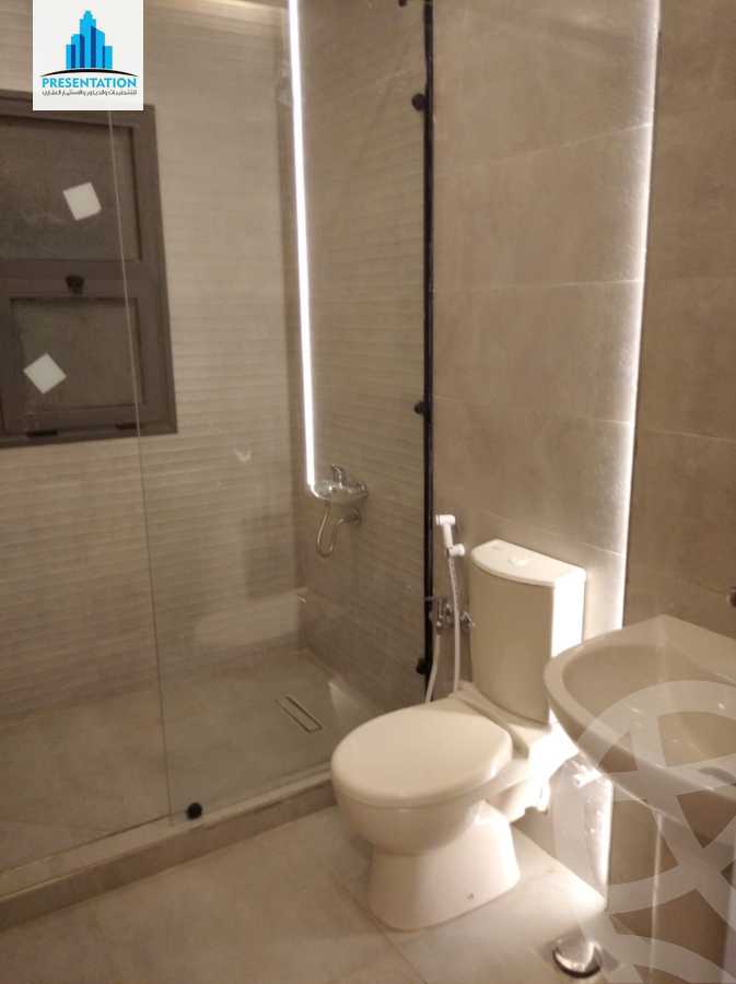 https://aqarmap.com.eg/en/listing/4361375-for-rent-eastown-parks