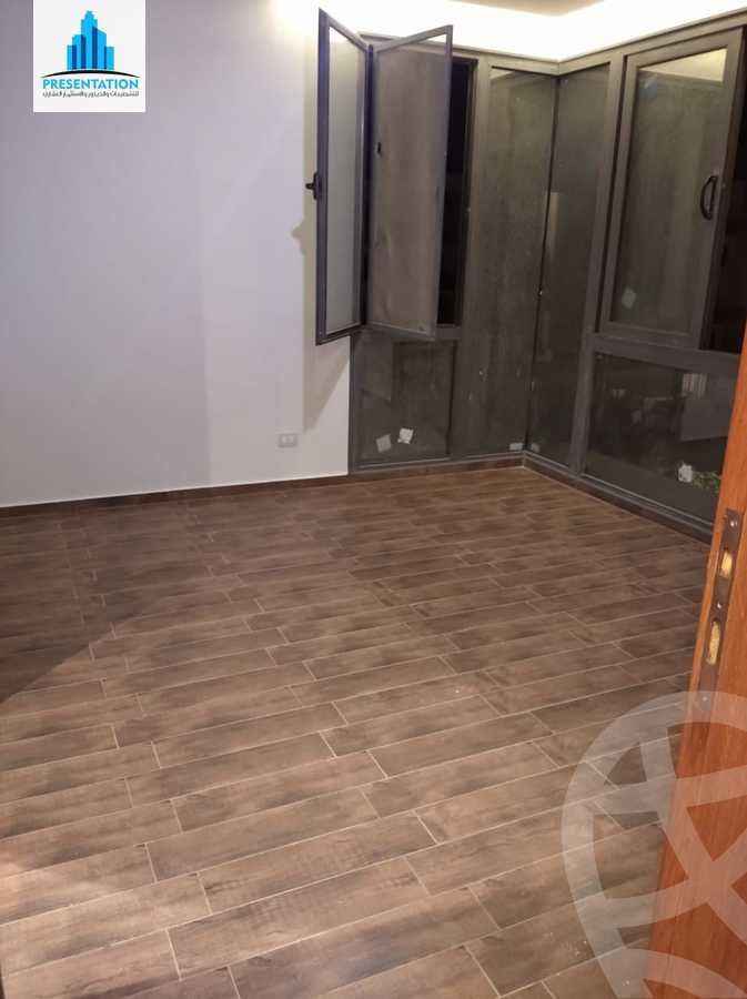 https://aqarmap.com.eg/en/listing/4361375-for-rent-eastown-parks