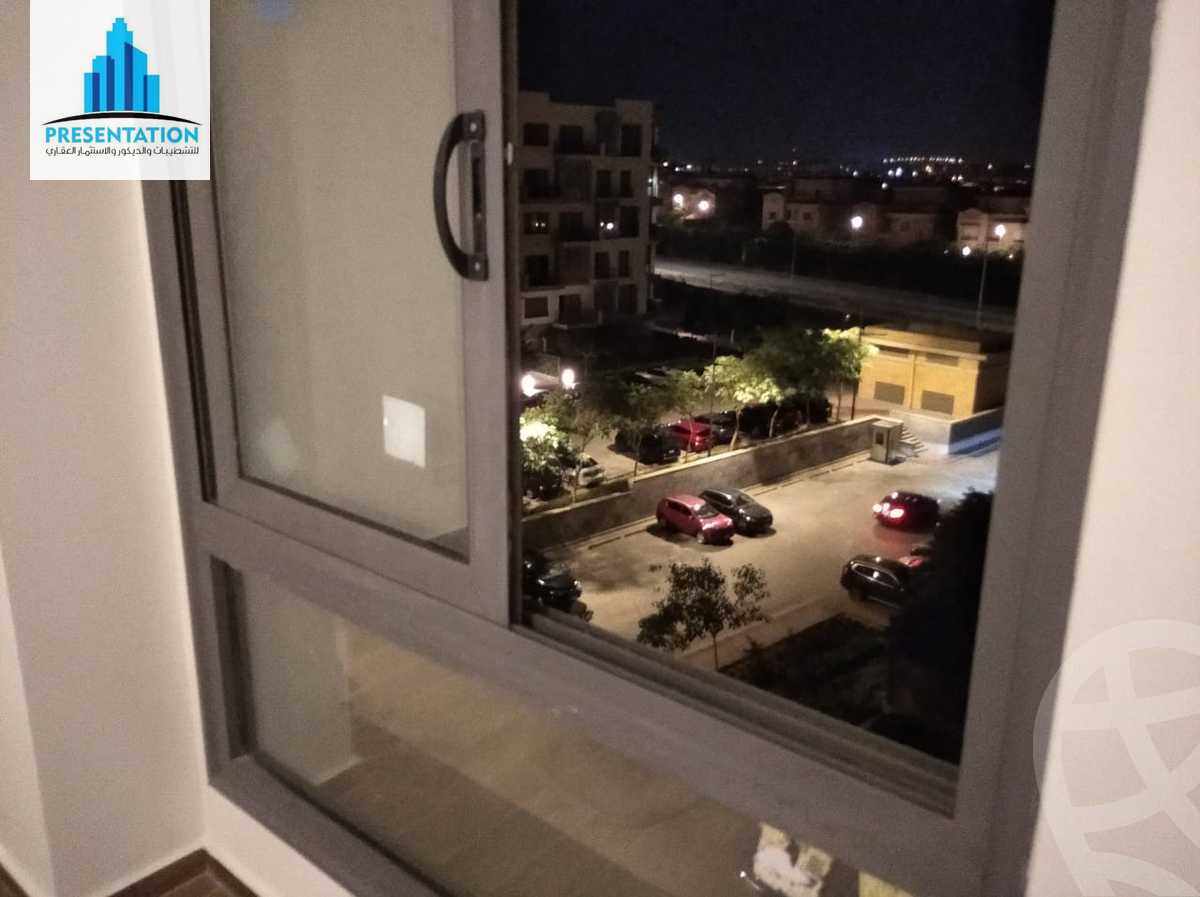 https://aqarmap.com.eg/en/listing/4361375-for-rent-eastown-parks