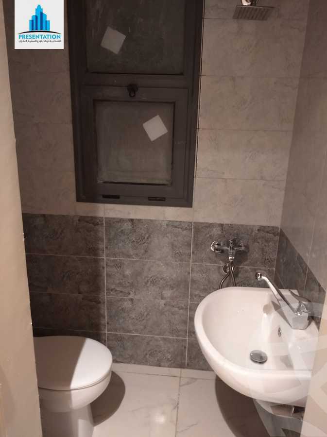 https://aqarmap.com.eg/en/listing/4361375-for-rent-eastown-parks