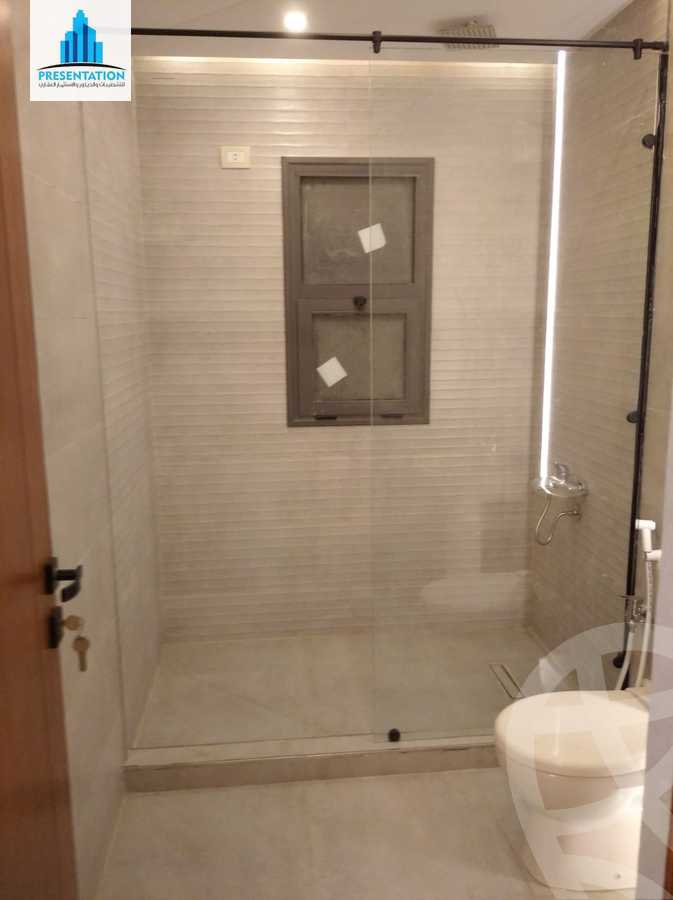 https://aqarmap.com.eg/en/listing/4361375-for-rent-eastown-parks