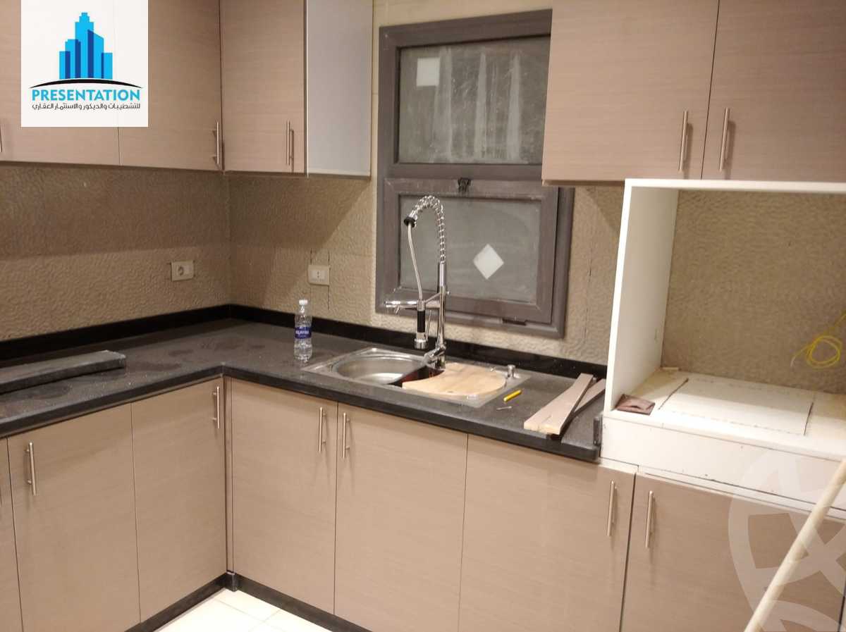 https://aqarmap.com.eg/en/listing/4361375-for-rent-eastown-parks