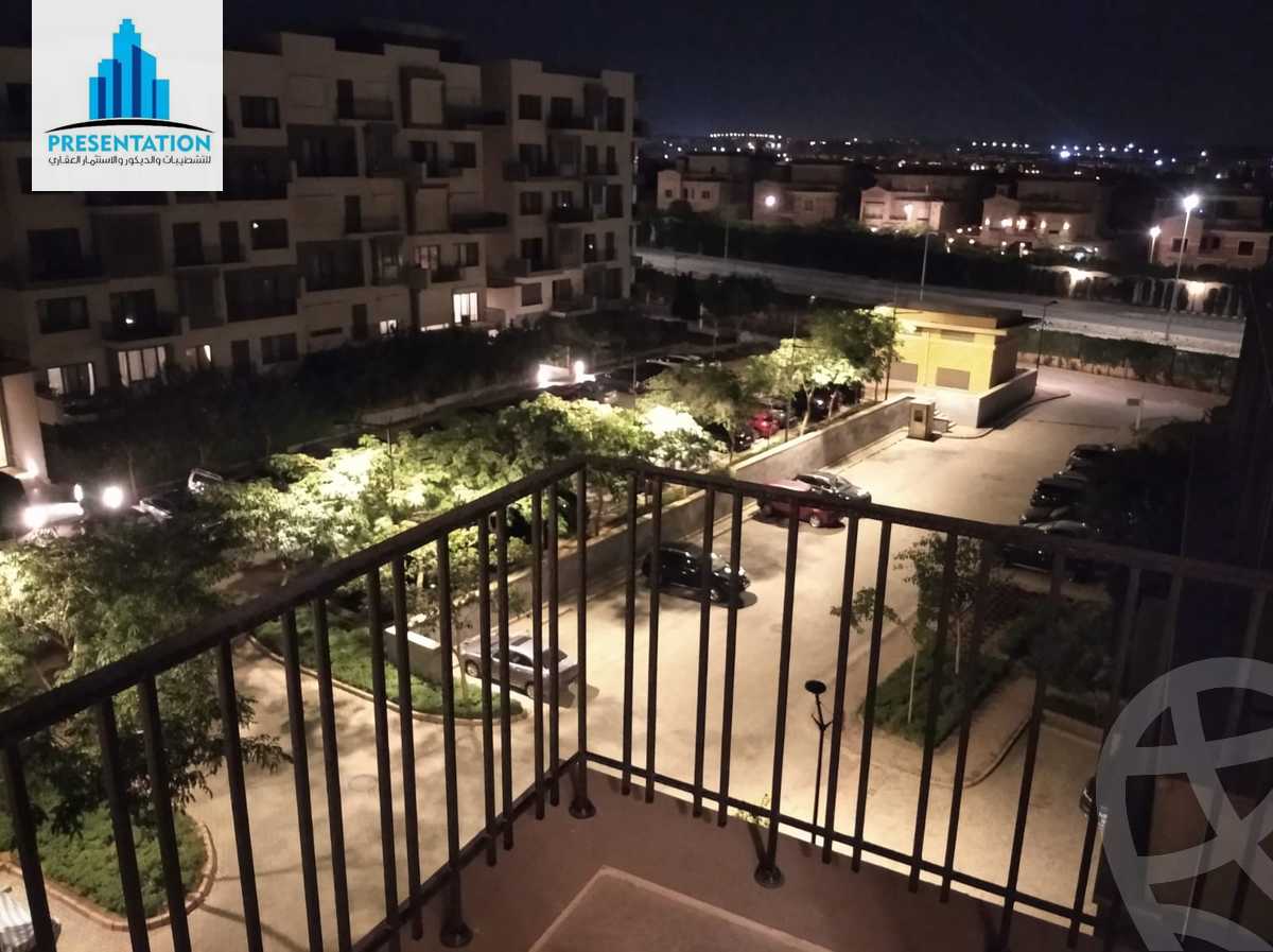 https://aqarmap.com.eg/en/listing/4361375-for-rent-eastown-parks