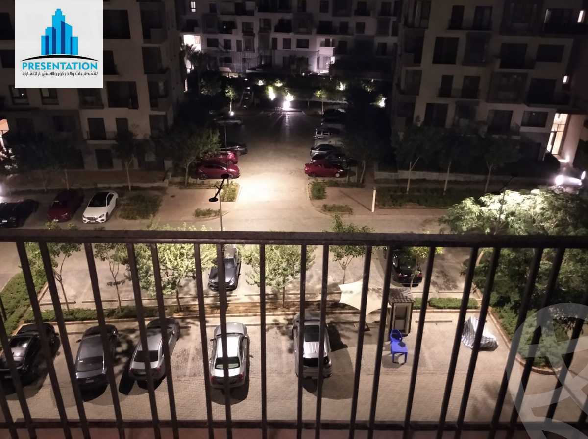 https://aqarmap.com.eg/en/listing/4361375-for-rent-eastown-parks