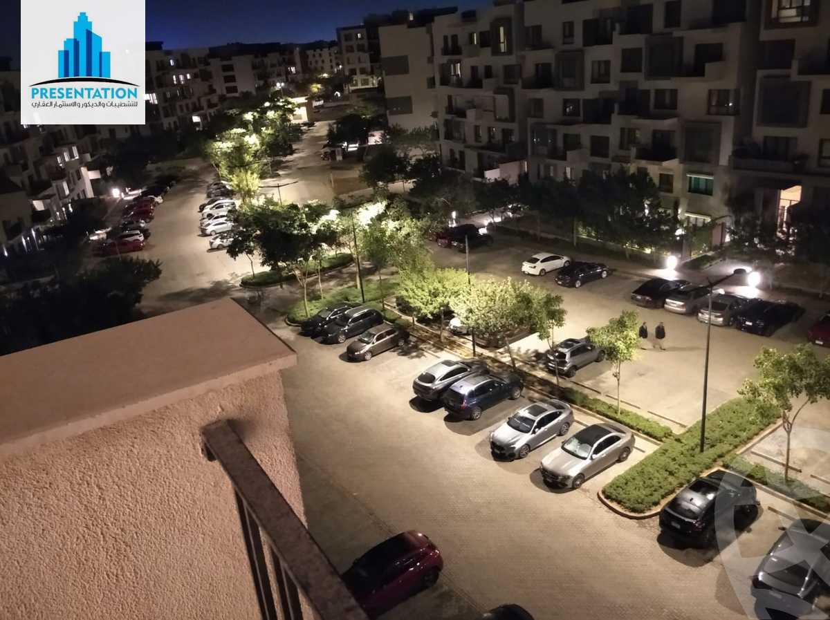 https://aqarmap.com.eg/en/listing/4361375-for-rent-eastown-parks