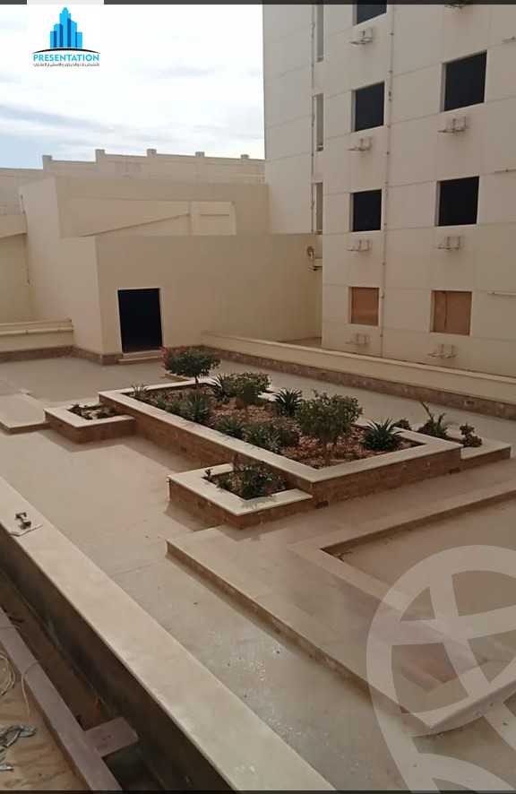 https://aqarmap.com.eg/ar/listing/4384425-for-sale-cairo-hlywbwlys-ljdyd-compounds-in-new-heliopolis-korba-heights