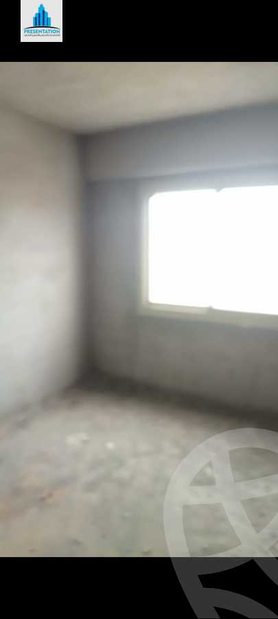 https://aqarmap.com.eg/ar/listing/4384425-for-sale-cairo-hlywbwlys-ljdyd-compounds-in-new-heliopolis-korba-heights