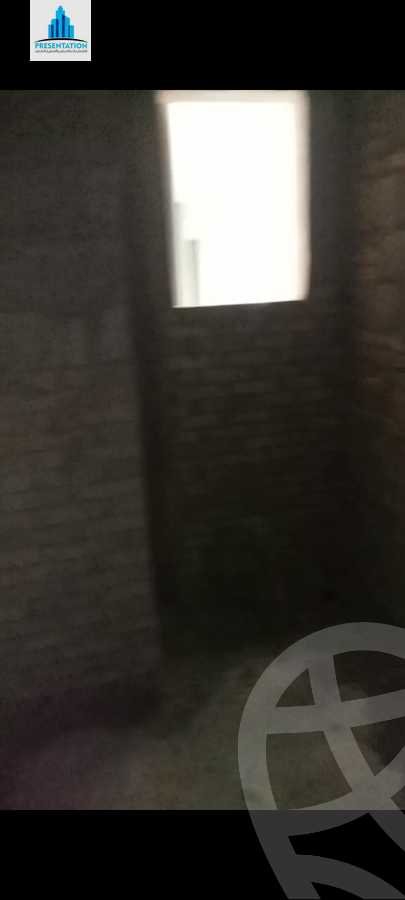 https://aqarmap.com.eg/ar/listing/4384425-for-sale-cairo-hlywbwlys-ljdyd-compounds-in-new-heliopolis-korba-heights