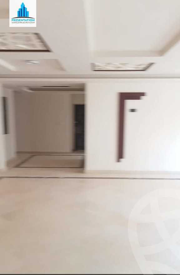 https://aqarmap.com.eg/ar/listing/4384425-for-sale-cairo-hlywbwlys-ljdyd-compounds-in-new-heliopolis-korba-heights