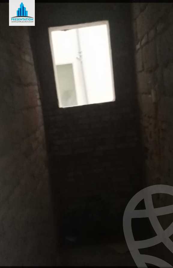 https://aqarmap.com.eg/ar/listing/4384425-for-sale-cairo-hlywbwlys-ljdyd-compounds-in-new-heliopolis-korba-heights