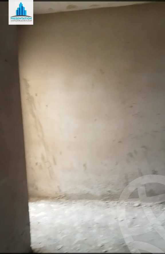 https://aqarmap.com.eg/ar/listing/4384425-for-sale-cairo-hlywbwlys-ljdyd-compounds-in-new-heliopolis-korba-heights