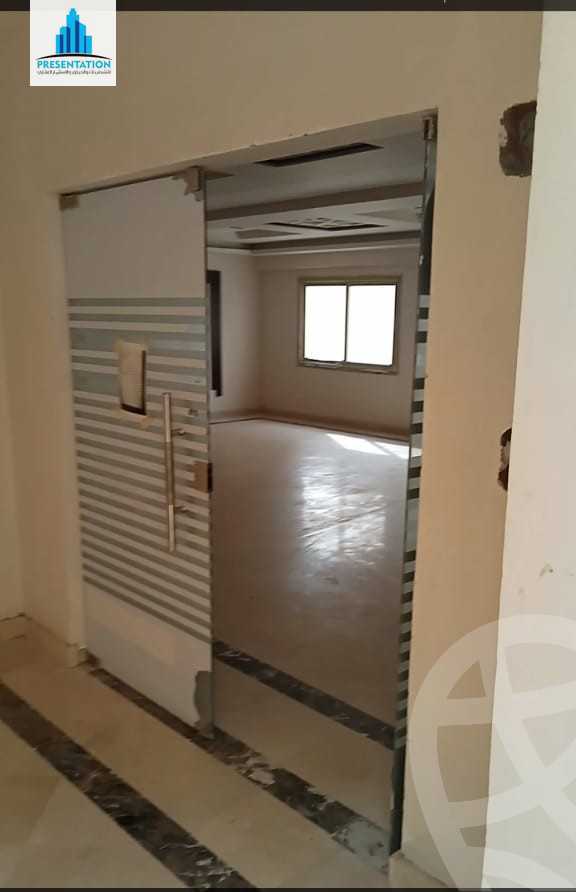 https://aqarmap.com.eg/ar/listing/4384425-for-sale-cairo-hlywbwlys-ljdyd-compounds-in-new-heliopolis-korba-heights