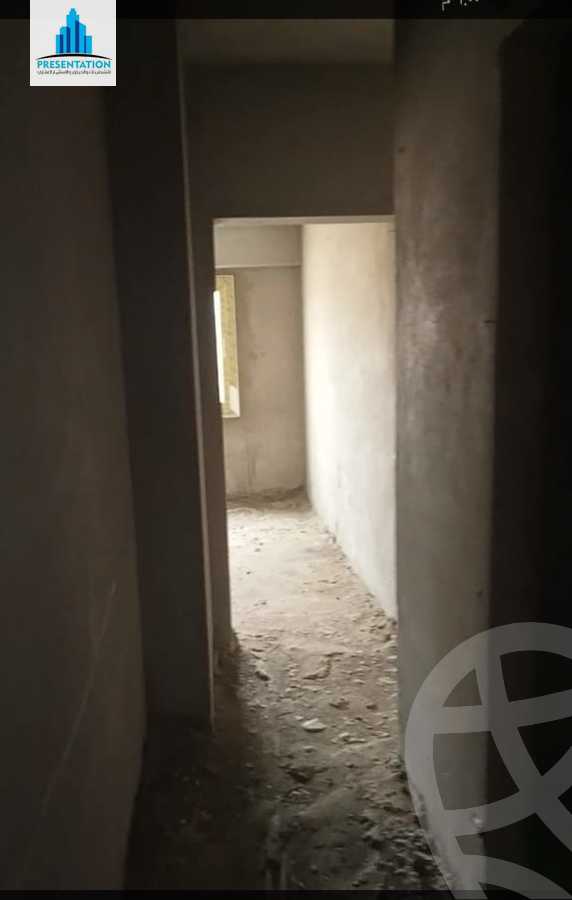 https://aqarmap.com.eg/ar/listing/4384425-for-sale-cairo-hlywbwlys-ljdyd-compounds-in-new-heliopolis-korba-heights