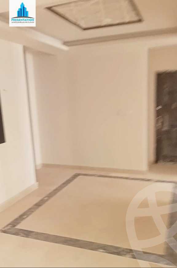 https://aqarmap.com.eg/ar/listing/4384425-for-sale-cairo-hlywbwlys-ljdyd-compounds-in-new-heliopolis-korba-heights