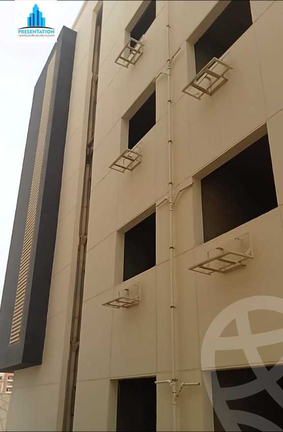 https://aqarmap.com.eg/ar/listing/4384425-for-sale-cairo-hlywbwlys-ljdyd-compounds-in-new-heliopolis-korba-heights