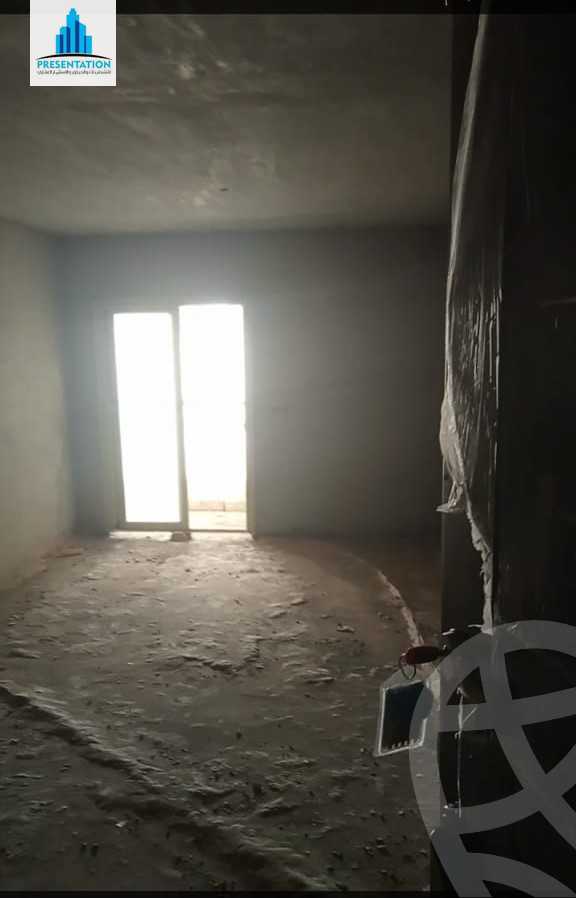 https://aqarmap.com.eg/ar/listing/4384425-for-sale-cairo-hlywbwlys-ljdyd-compounds-in-new-heliopolis-korba-heights