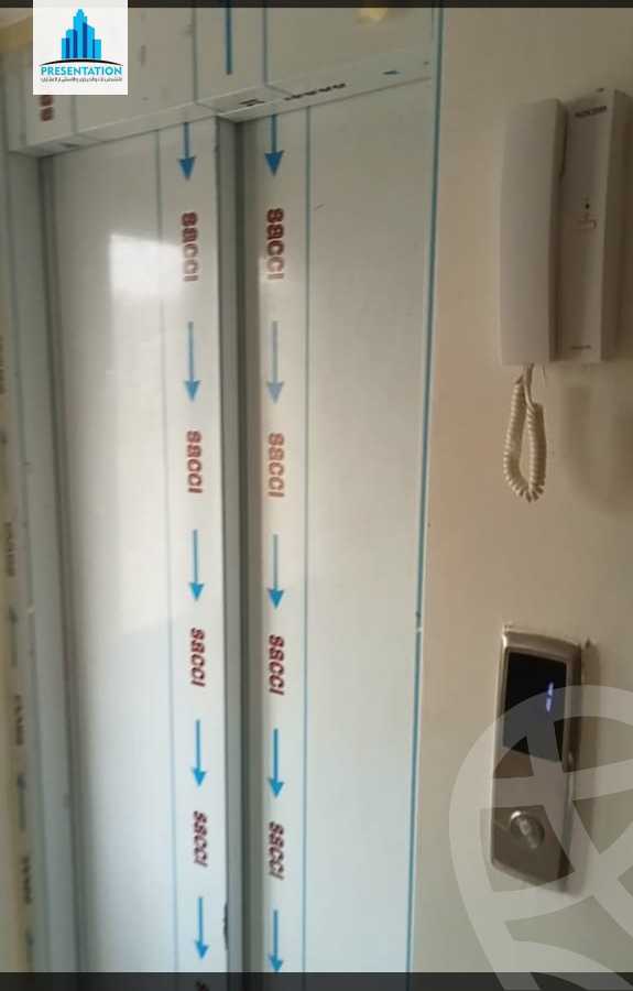 https://aqarmap.com.eg/ar/listing/4384425-for-sale-cairo-hlywbwlys-ljdyd-compounds-in-new-heliopolis-korba-heights