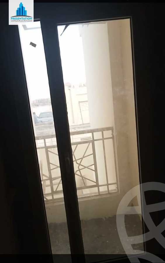 https://aqarmap.com.eg/ar/listing/4384425-for-sale-cairo-hlywbwlys-ljdyd-compounds-in-new-heliopolis-korba-heights