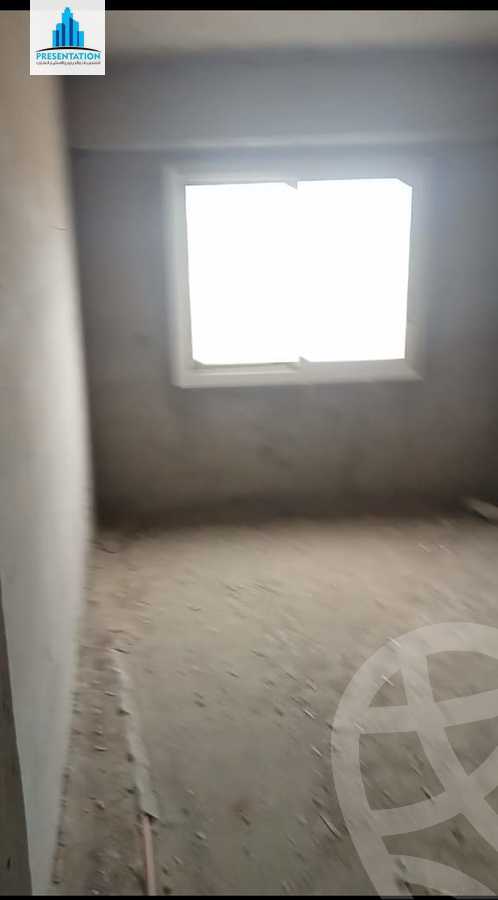 https://aqarmap.com.eg/ar/listing/4384425-for-sale-cairo-hlywbwlys-ljdyd-compounds-in-new-heliopolis-korba-heights