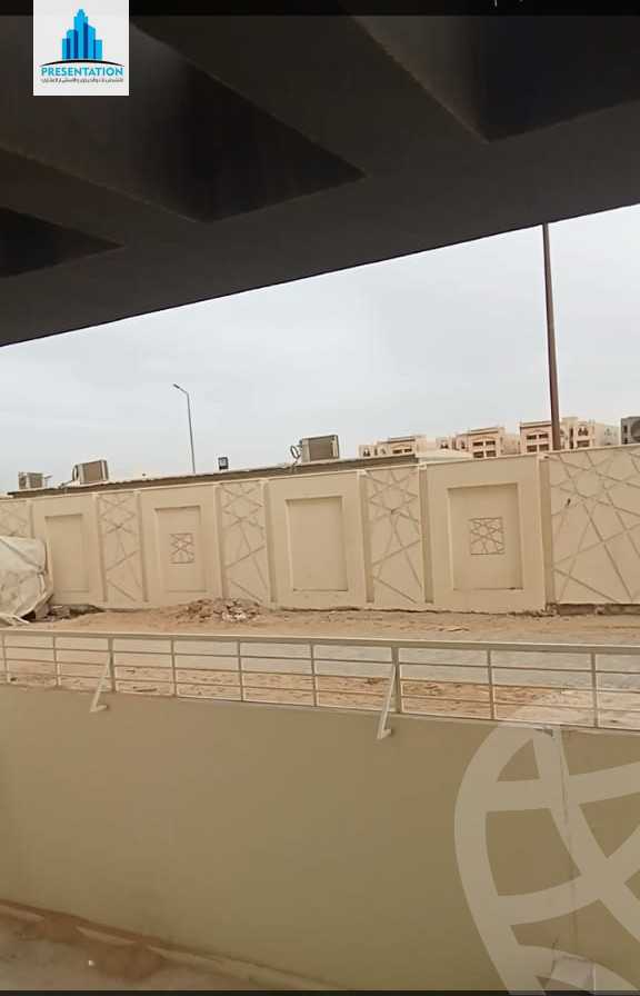 https://aqarmap.com.eg/ar/listing/4384425-for-sale-cairo-hlywbwlys-ljdyd-compounds-in-new-heliopolis-korba-heights