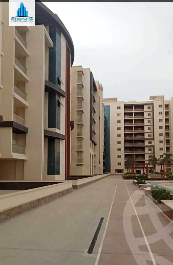 https://aqarmap.com.eg/ar/listing/4384425-for-sale-cairo-hlywbwlys-ljdyd-compounds-in-new-heliopolis-korba-heights