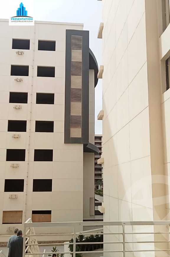 https://aqarmap.com.eg/ar/listing/4384425-for-sale-cairo-hlywbwlys-ljdyd-compounds-in-new-heliopolis-korba-heights