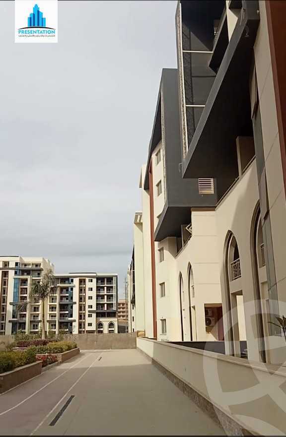 https://aqarmap.com.eg/ar/listing/4384425-for-sale-cairo-hlywbwlys-ljdyd-compounds-in-new-heliopolis-korba-heights