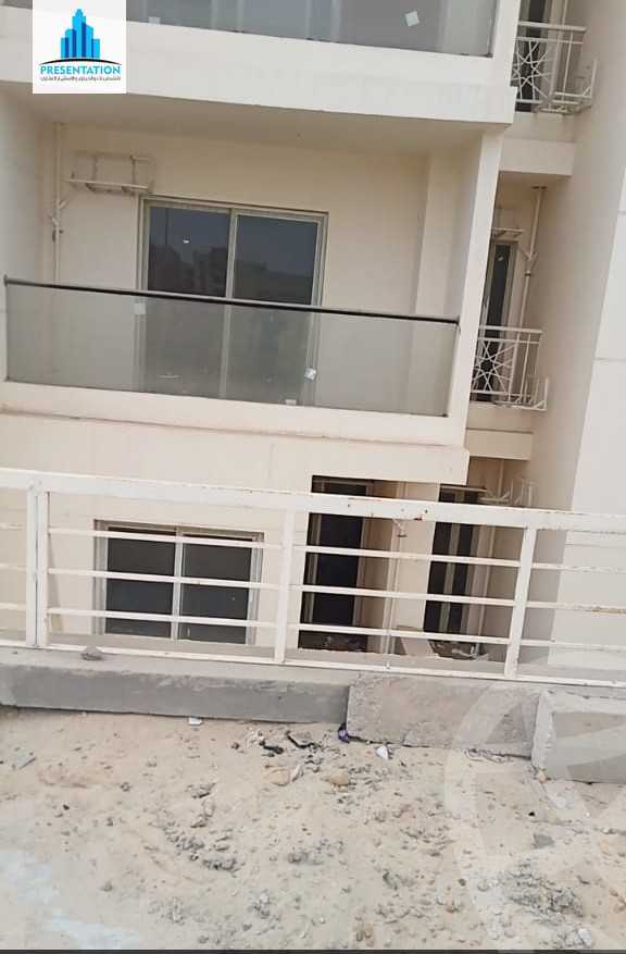 https://aqarmap.com.eg/ar/listing/4384425-for-sale-cairo-hlywbwlys-ljdyd-compounds-in-new-heliopolis-korba-heights