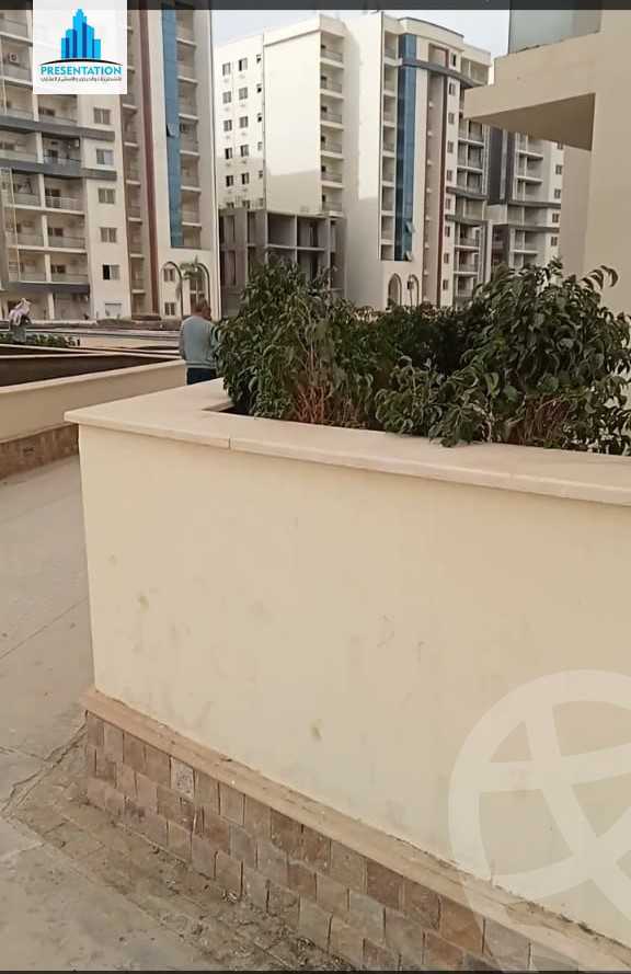 https://aqarmap.com.eg/ar/listing/4384425-for-sale-cairo-hlywbwlys-ljdyd-compounds-in-new-heliopolis-korba-heights