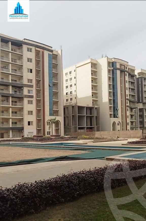 https://aqarmap.com.eg/ar/listing/4384425-for-sale-cairo-hlywbwlys-ljdyd-compounds-in-new-heliopolis-korba-heights