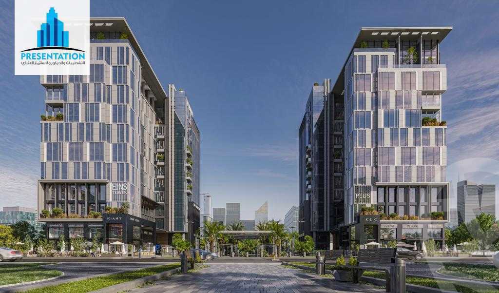 https://aqarmap.com.eg/ar/listing/4479683-for-sale-cairo-new-administrative-capital-ldwn-twn-ynz-twr-yjy-twrz