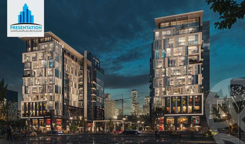 https://aqarmap.com.eg/ar/listing/4479683-for-sale-cairo-new-administrative-capital-ldwn-twn-ynz-twr-yjy-twrz
