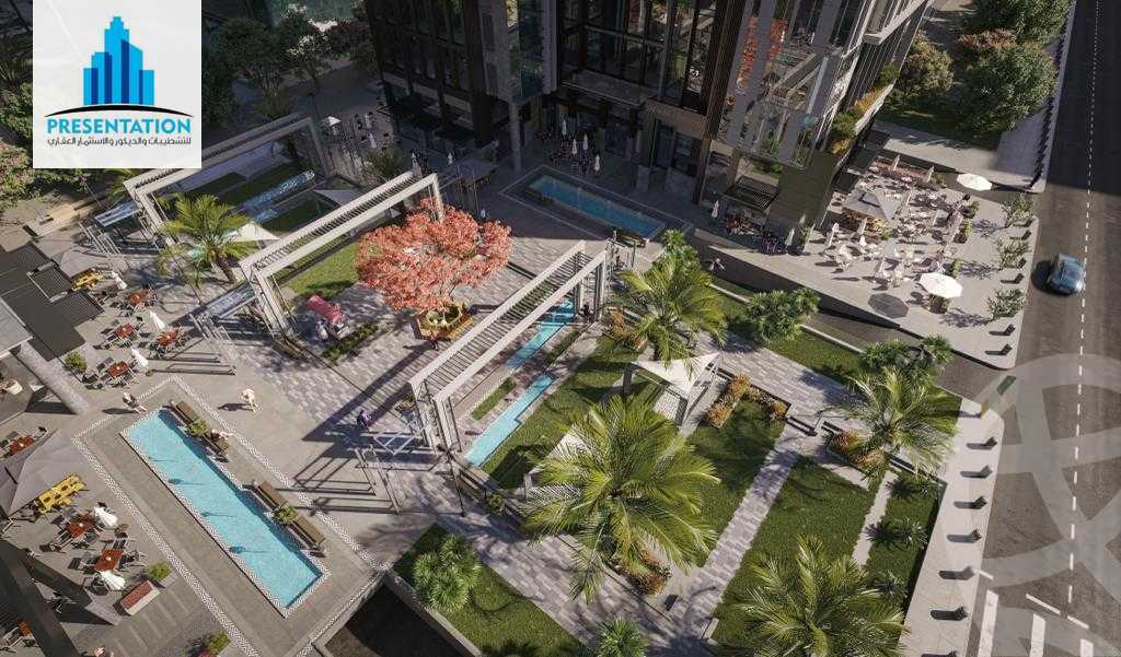 https://aqarmap.com.eg/ar/listing/4479683-for-sale-cairo-new-administrative-capital-ldwn-twn-ynz-twr-yjy-twrz