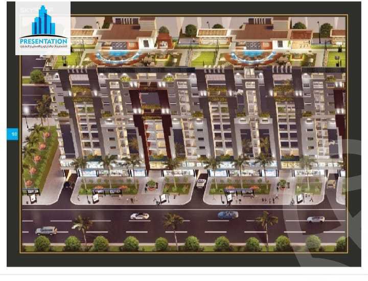 https://aqarmap.com.eg/en/listing/4479800-for-sale-cairo-nasr-city-hay-el-waha-el-moshir-mohammed-aly-fahmy
