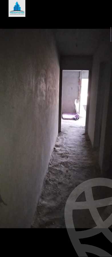 https://aqarmap.com.eg/en/listing/4479800-for-sale-cairo-nasr-city-hay-el-waha-el-moshir-mohammed-aly-fahmy