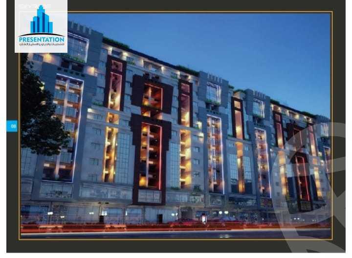 https://aqarmap.com.eg/en/listing/4479800-for-sale-cairo-nasr-city-hay-el-waha-el-moshir-mohammed-aly-fahmy