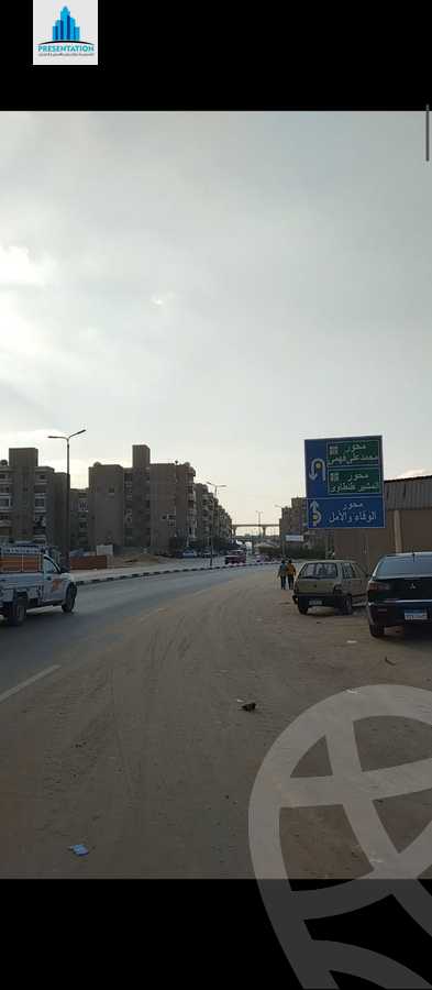 https://aqarmap.com.eg/en/listing/4479800-for-sale-cairo-nasr-city-hay-el-waha-el-moshir-mohammed-aly-fahmy