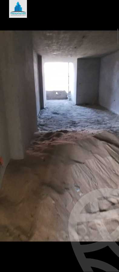 https://aqarmap.com.eg/en/listing/4479800-for-sale-cairo-nasr-city-hay-el-waha-el-moshir-mohammed-aly-fahmy