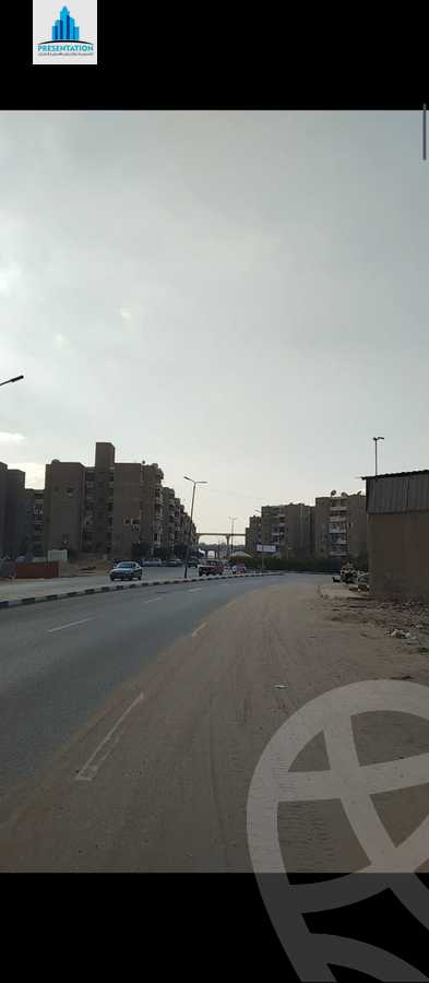 https://aqarmap.com.eg/en/listing/4479800-for-sale-cairo-nasr-city-hay-el-waha-el-moshir-mohammed-aly-fahmy
