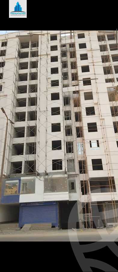https://aqarmap.com.eg/en/listing/4479800-for-sale-cairo-nasr-city-hay-el-waha-el-moshir-mohammed-aly-fahmy