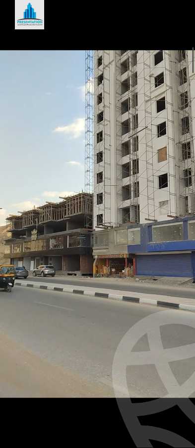 https://aqarmap.com.eg/en/listing/4479800-for-sale-cairo-nasr-city-hay-el-waha-el-moshir-mohammed-aly-fahmy