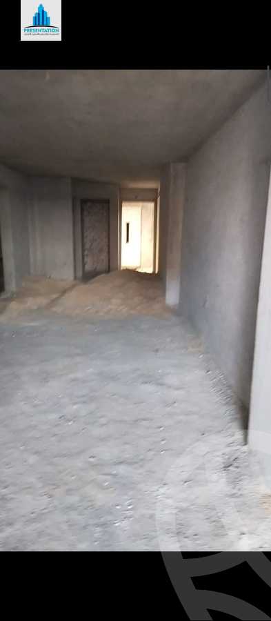 https://aqarmap.com.eg/en/listing/4479800-for-sale-cairo-nasr-city-hay-el-waha-el-moshir-mohammed-aly-fahmy