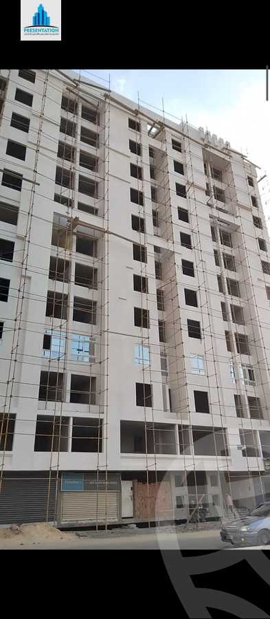 https://aqarmap.com.eg/en/listing/4479800-for-sale-cairo-nasr-city-hay-el-waha-el-moshir-mohammed-aly-fahmy