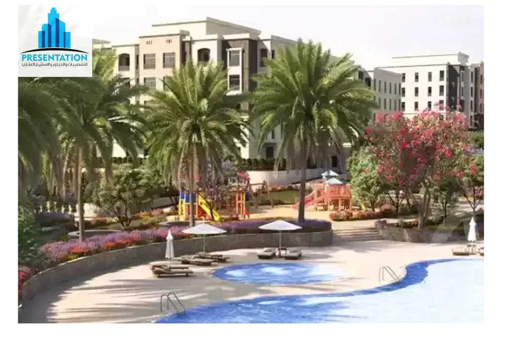 https://aqarmap.com.eg/ar/listing/4517796-for-sale-cairo-new-cairo-compounds-tag-city-taj-sultan