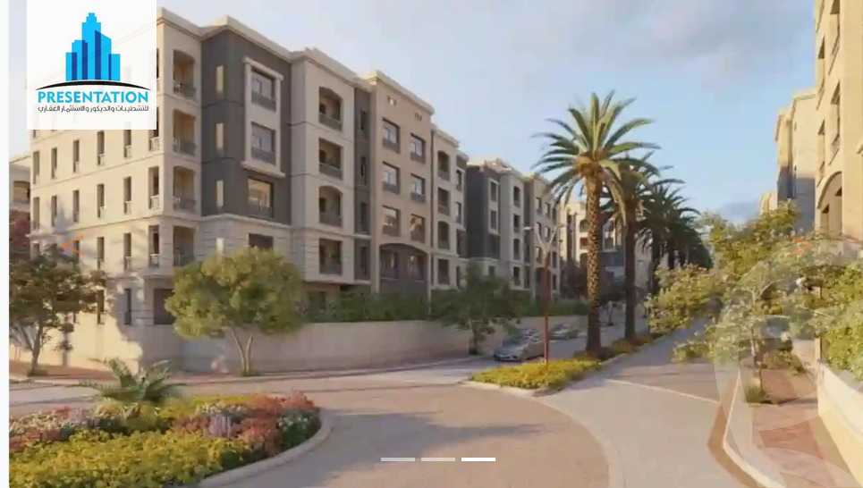 https://aqarmap.com.eg/ar/listing/4517796-for-sale-cairo-new-cairo-compounds-tag-city-taj-sultan