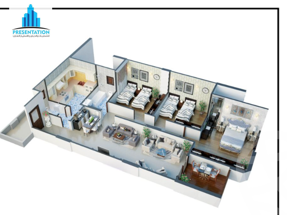 https://aqarmap.com.eg/en/listing/4479800-for-sale-cairo-nasr-city-hay-el-waha-el-moshir-mohammed-aly-fahmy