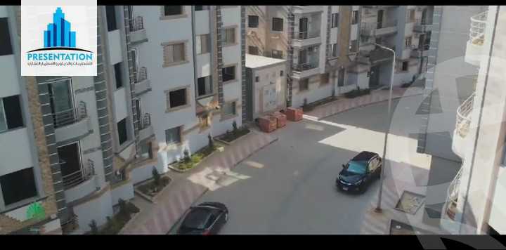 https://aqarmap.com.eg/ar/listing/4548281-for-sale-cairo-el-maadi-daeaary-el-maadi