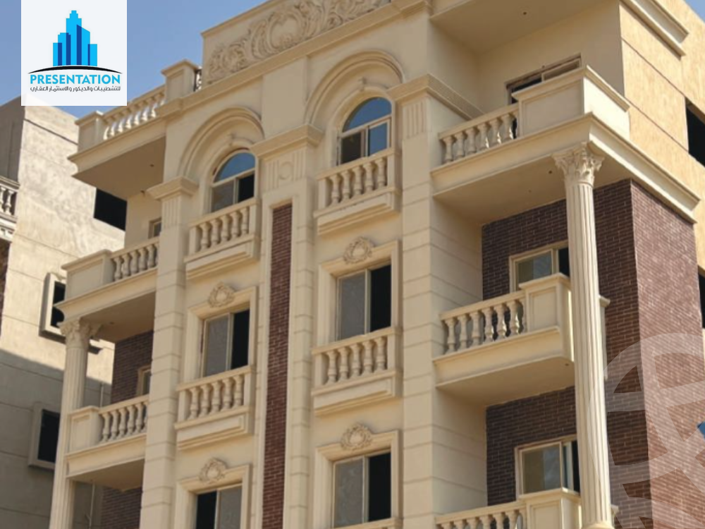 https://aqarmap.com.eg/en/listing/4556036-for-sale-cairo-new-cairo-llwts-ljdyd