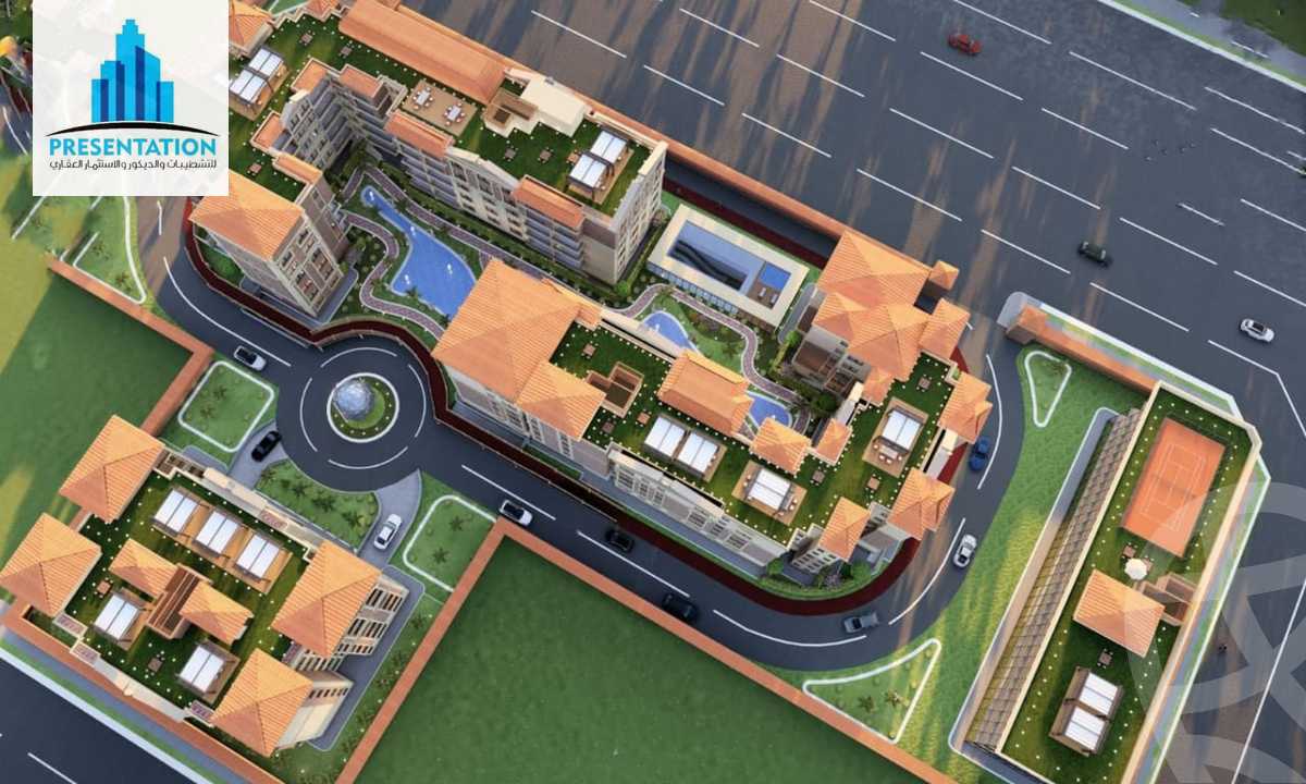 https://aqarmap.com.eg/ar/listing/4566847-for-sale-cairo-el-sheikh-zayed-city-compounds