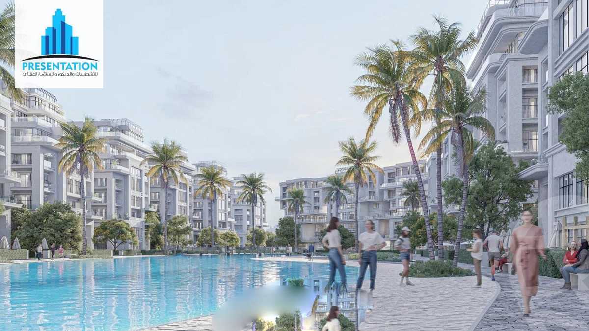 https://aqarmap.com.eg/en/listing/4599683-for-sale-cairo-new-administrative-capital-r7-lumia-residence-dubai-developments